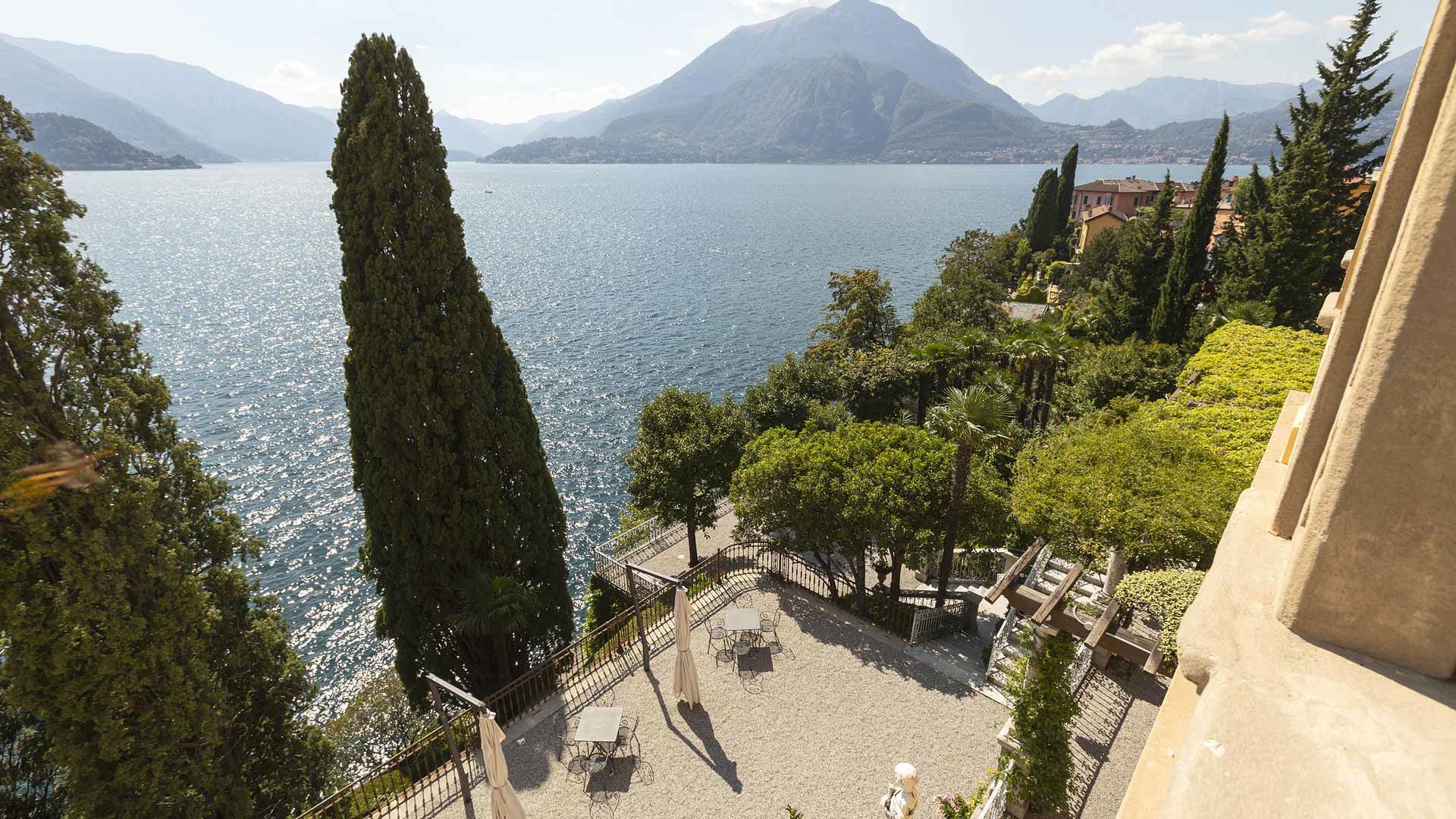 Hotel Villa Cipressi - Prestige 13 Hotel Villa Cipressi - Prestige 13