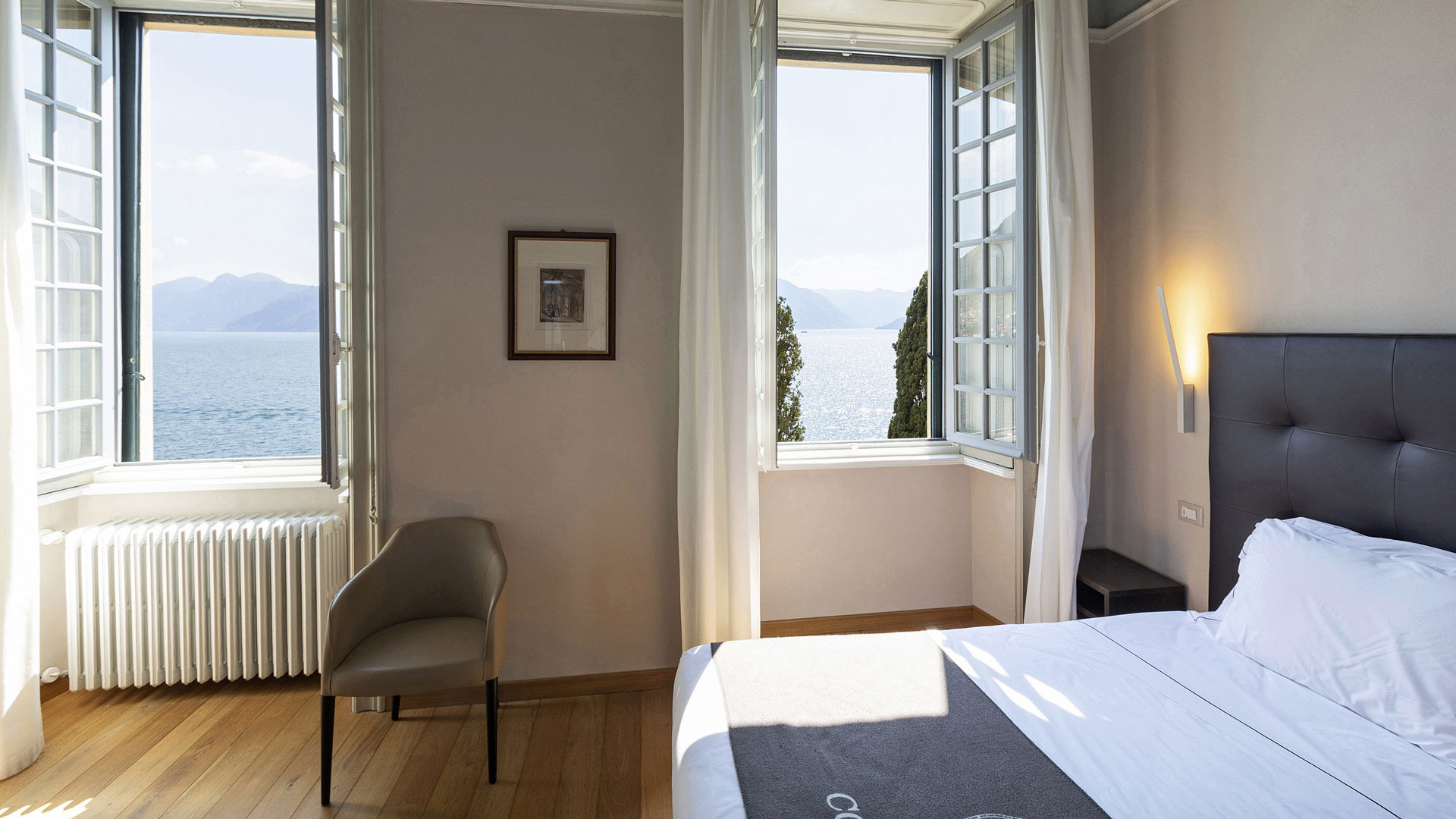 Hotel Villa Cipressi - Prestige 9 Hotel Villa Cipressi - Prestige 9