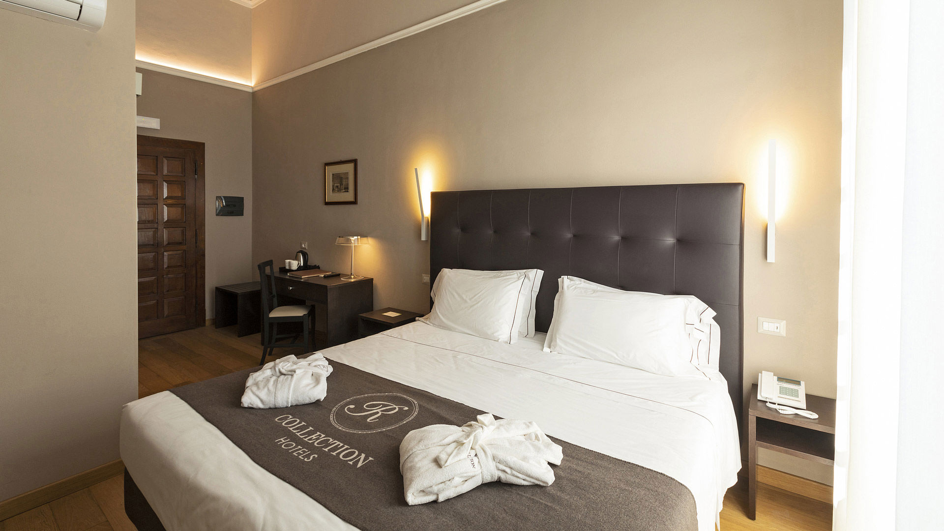 Hotel Villa Cipressi - Prestige 15 Hotel Villa Cipressi - Prestige 15