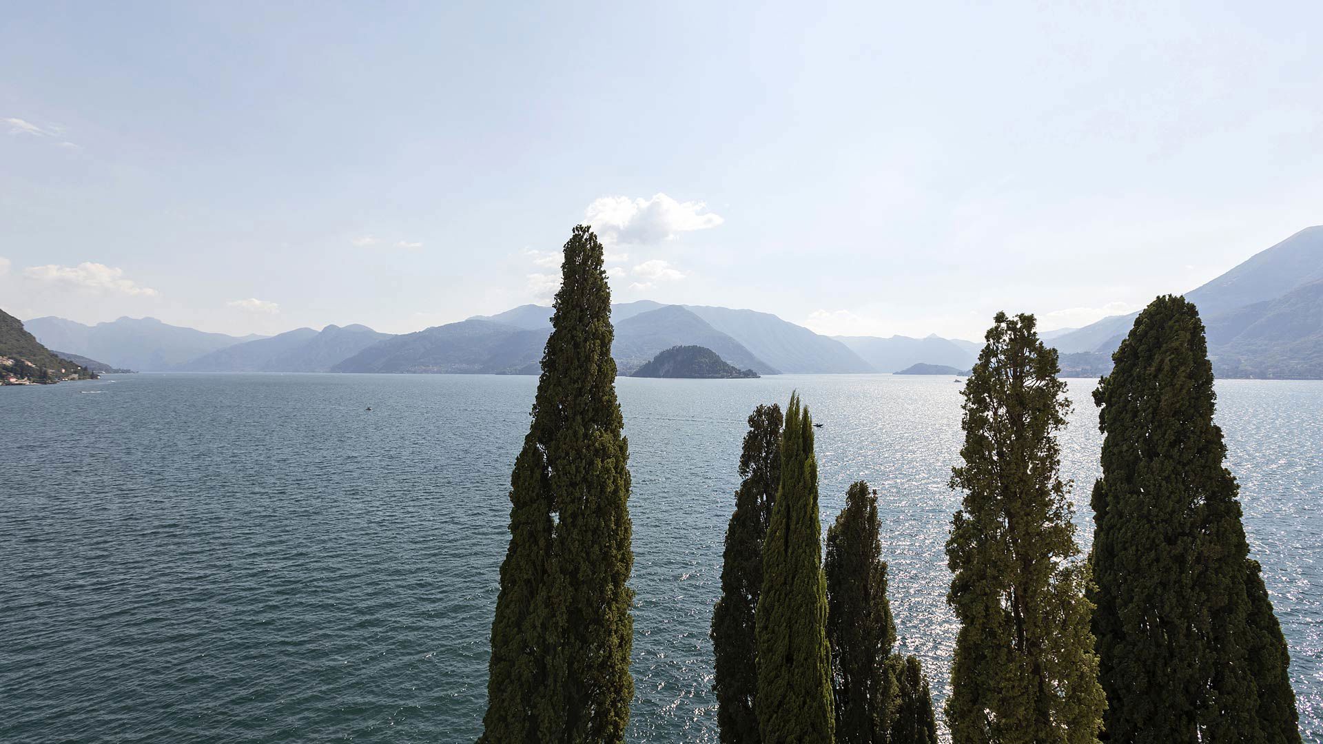 Hotel Villa Cipressi - Prestige 12 Hotel Villa Cipressi - Prestige 12