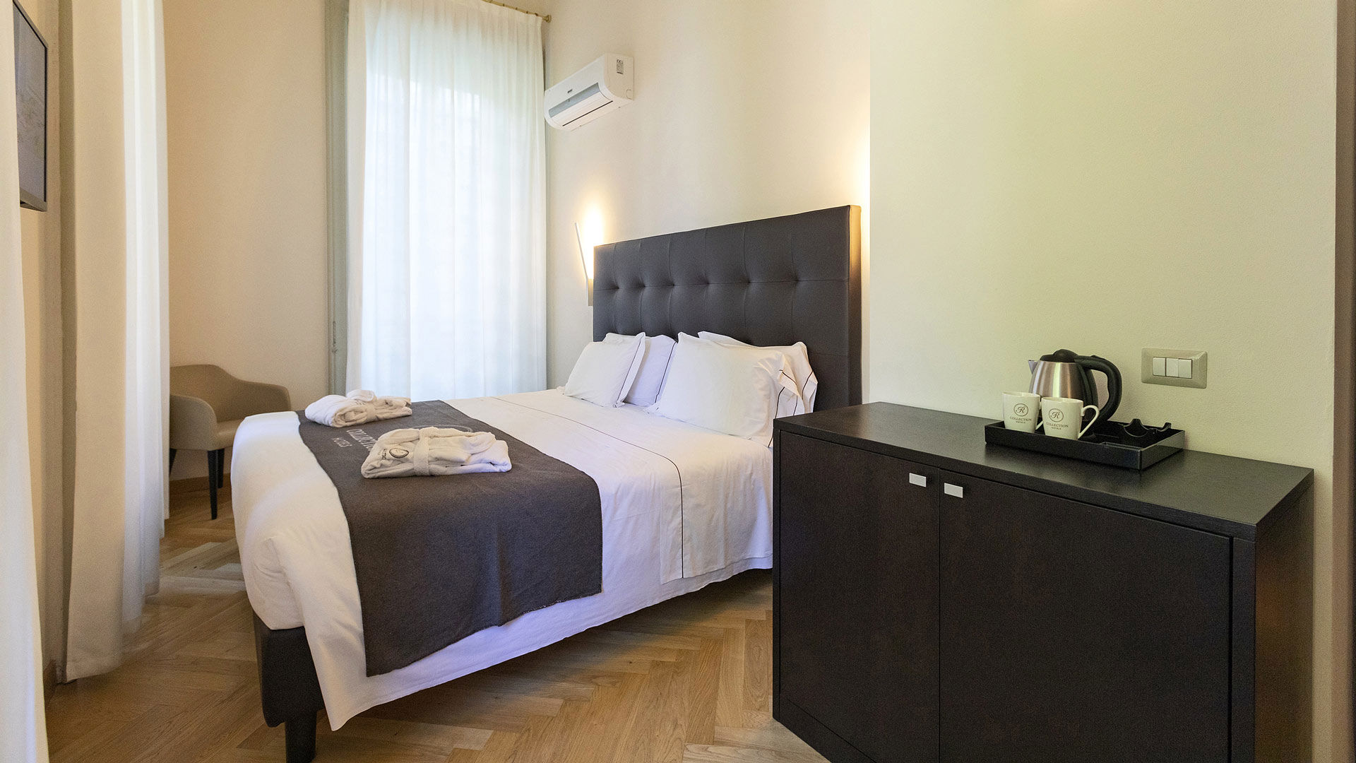 Hotel Villa Cipressi - Prestige 14 Hotel Villa Cipressi - Prestige 14