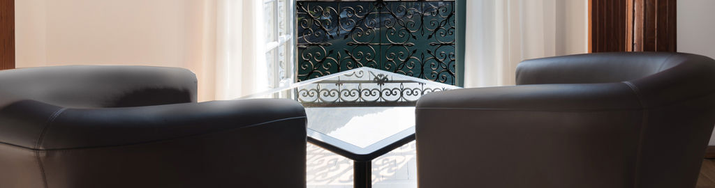 Hotel Villa Cipressi - Suite Mimosa 13 Hotel Villa Cipressi - Suite Mimosa 13