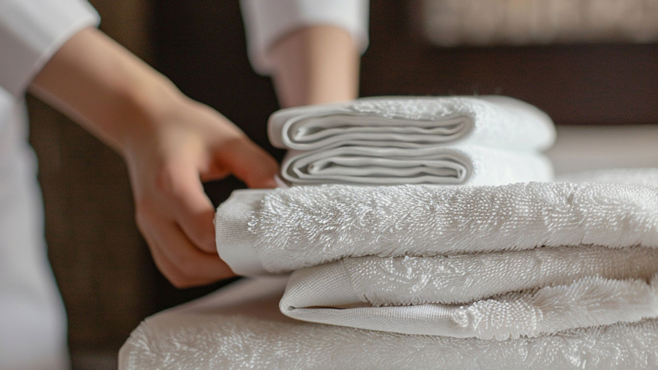 Hotel Villa Cipressi - Classic 9 Hotel Villa Cipressi - Classic 9