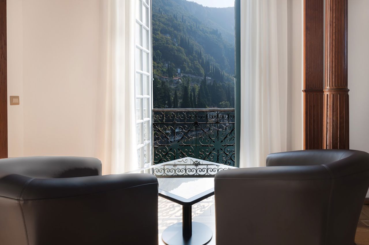 Hotel Villa Cipressi - Gallery 36