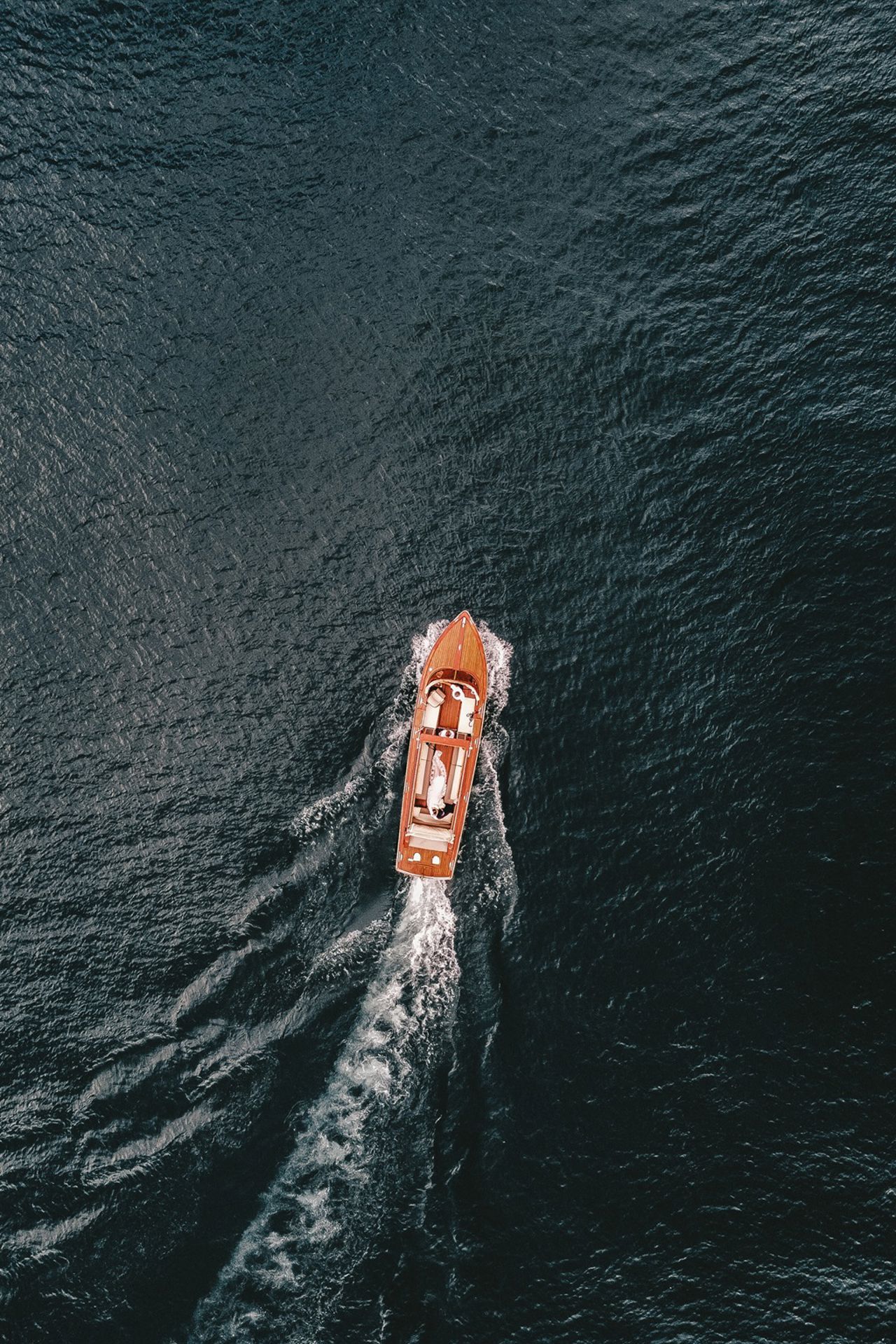 Hotel Villa Cipressi - Gallery 16