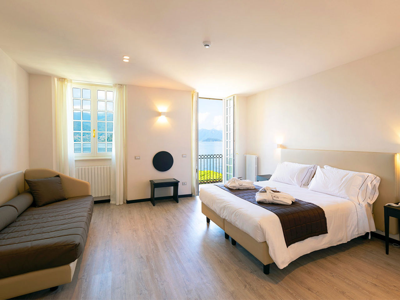 Hotel Villa Cipressi - Gallery 40