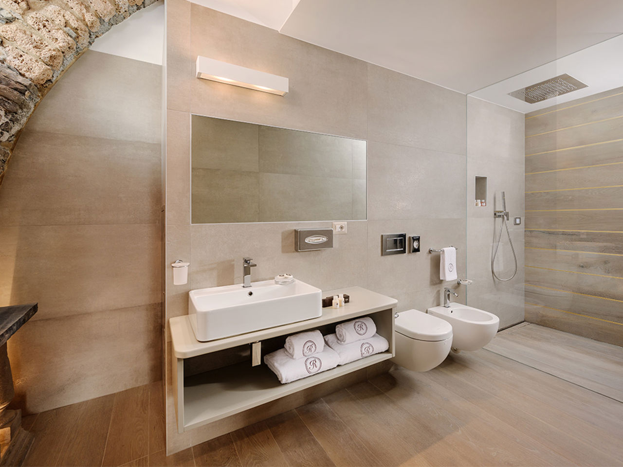 Hotel Villa Cipressi - Gallery 39