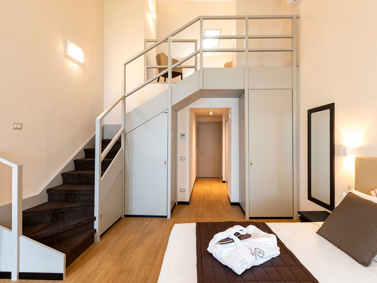 Hotel Villa Cipressi - Gallery 38