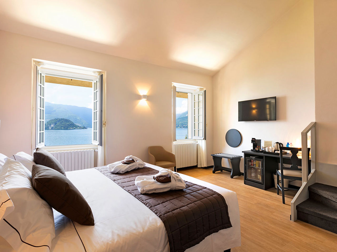 Hotel Villa Cipressi - Gallery 37