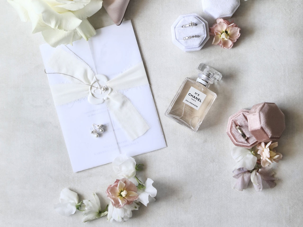 Hotel Villa Cipressi - Wedding 25 Hotel Villa Cipressi - Wedding 25