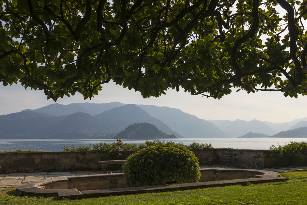 Hotel Villa Cipressi - Sustainability 3 Hotel Villa Cipressi - Sustainability 3