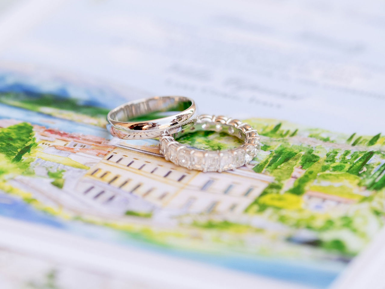 Hotel Villa Cipressi - Gallery 21