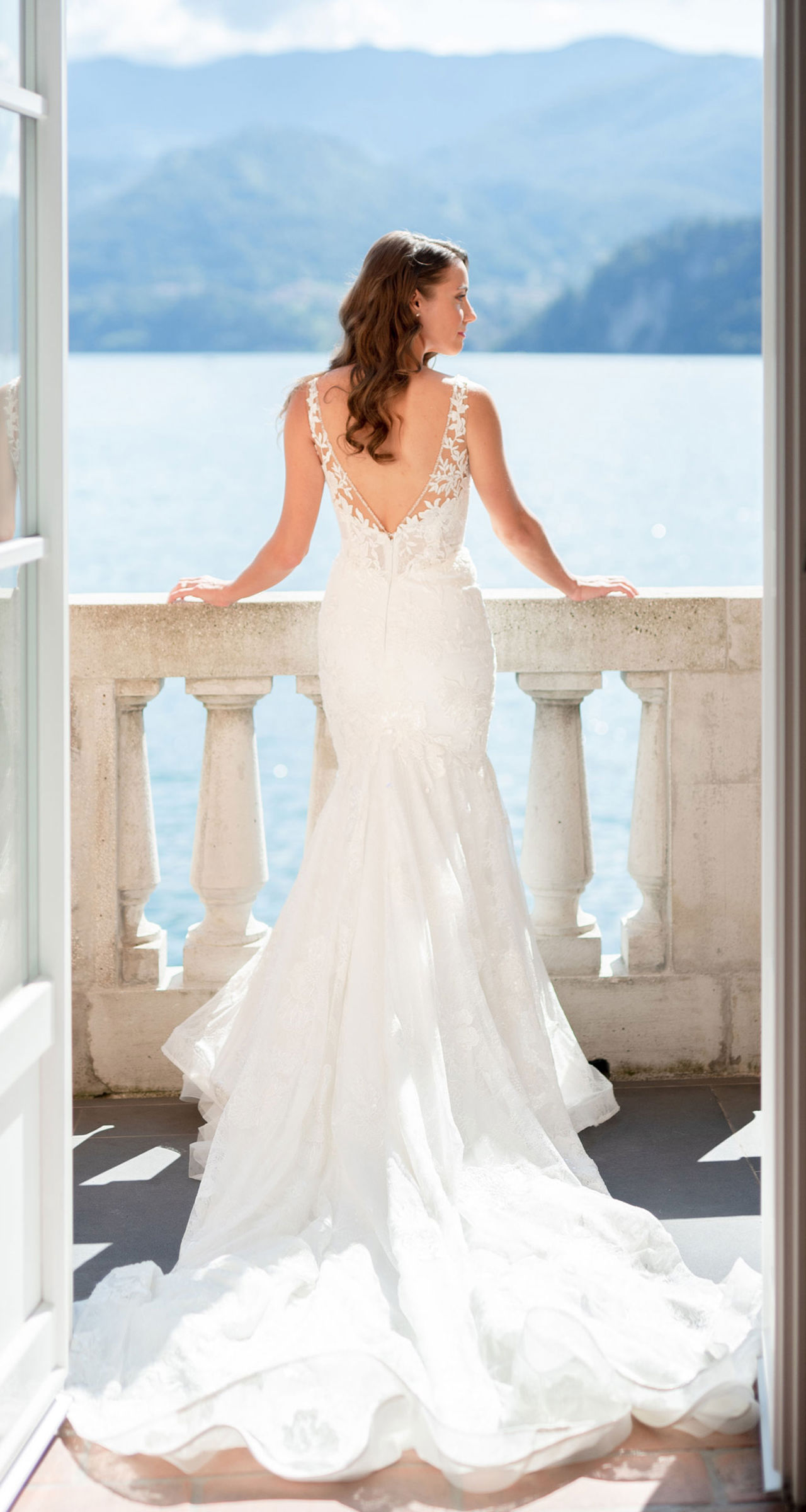 Hotel Villa Cipressi - Wedding 24 Hotel Villa Cipressi - Wedding 24