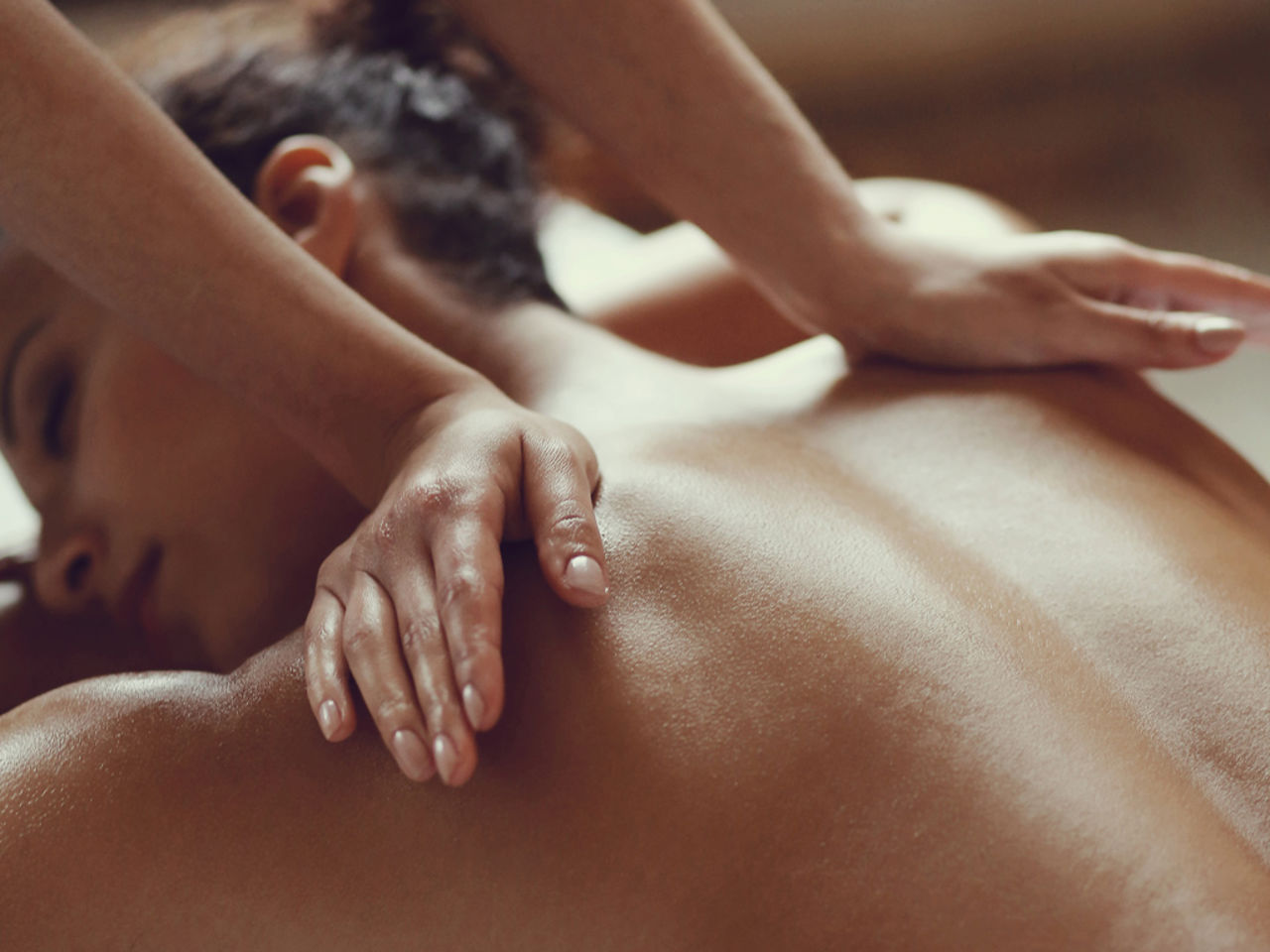 Hotel Villa Cipressi - Trattamenti benessere 9 Hotel Villa Cipressi - Trattamenti benessere 9