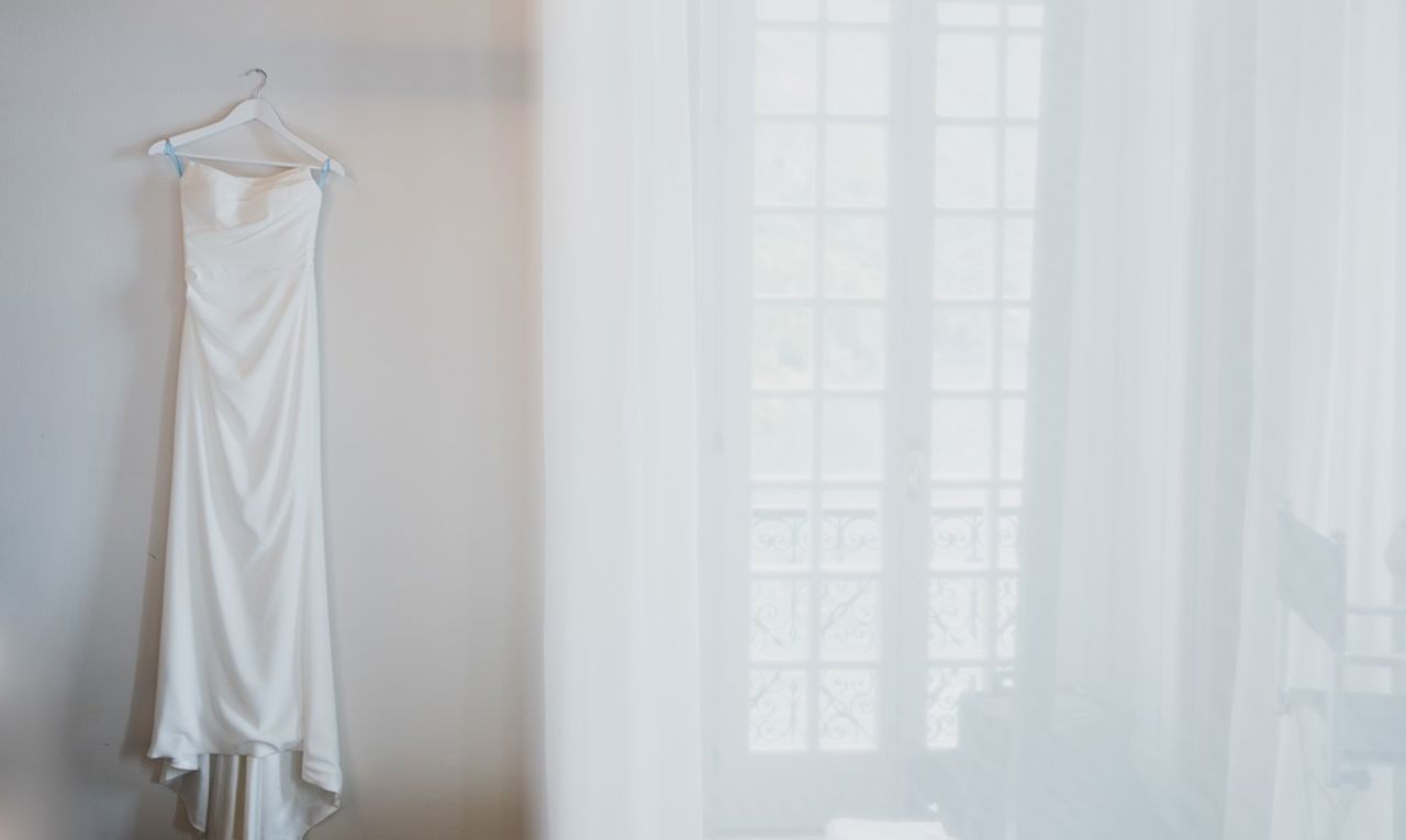 Hotel Villa Cipressi - Gallery 31