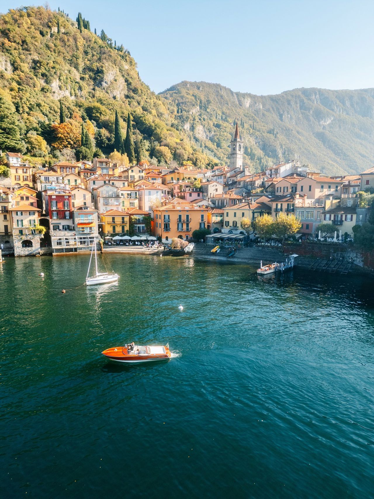 Hotel Villa Cipressi - Gallery 19