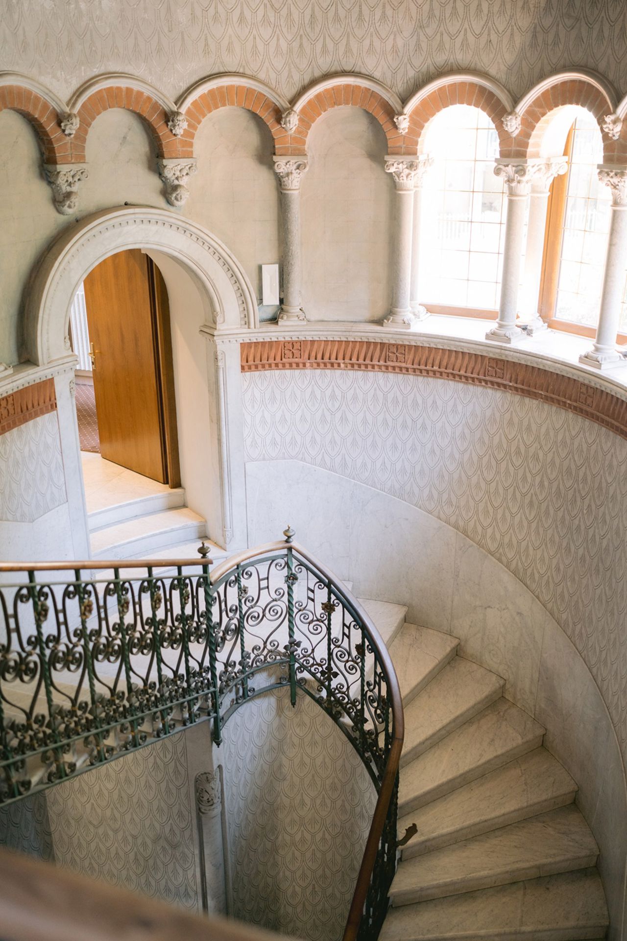 Hotel Villa Cipressi - Gallery 34