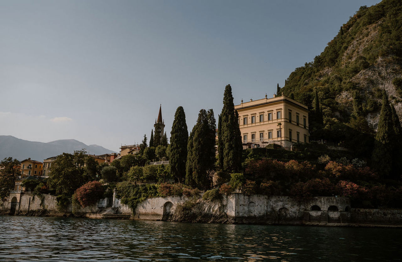 Hotel Villa Cipressi - Gallery 22