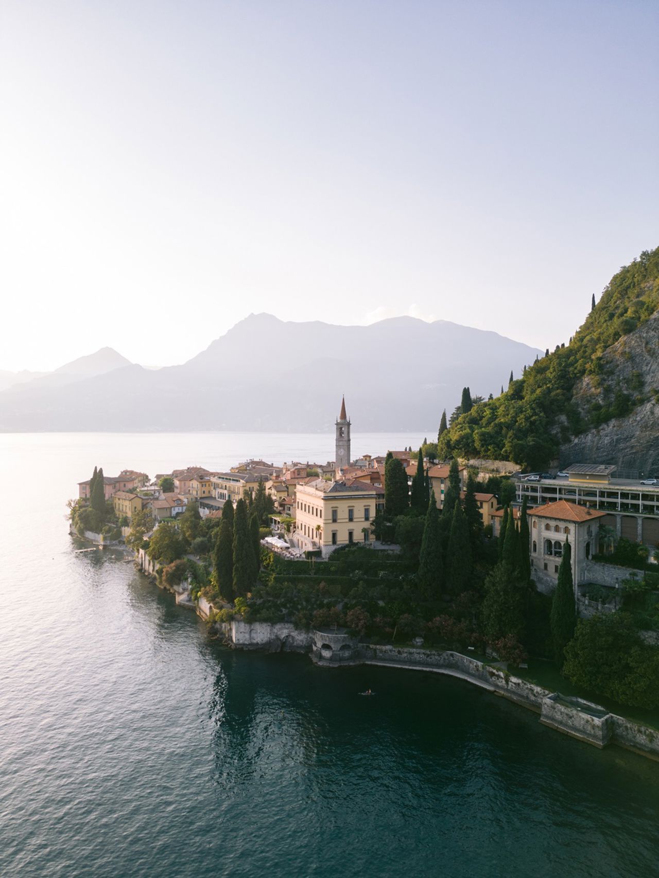 Hotel Villa Cipressi - Gallery 17