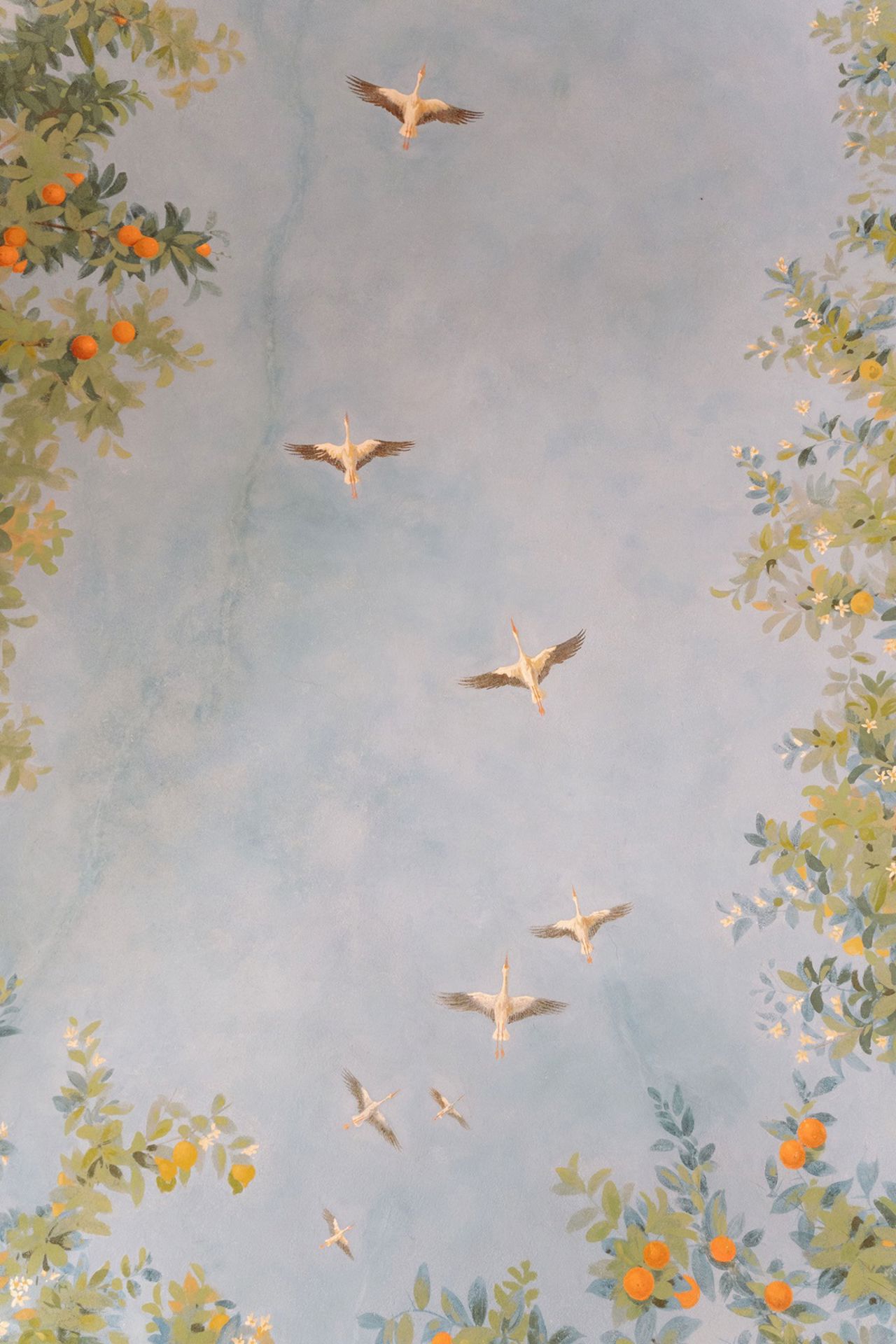 Hotel Villa Cipressi - Gallery 33