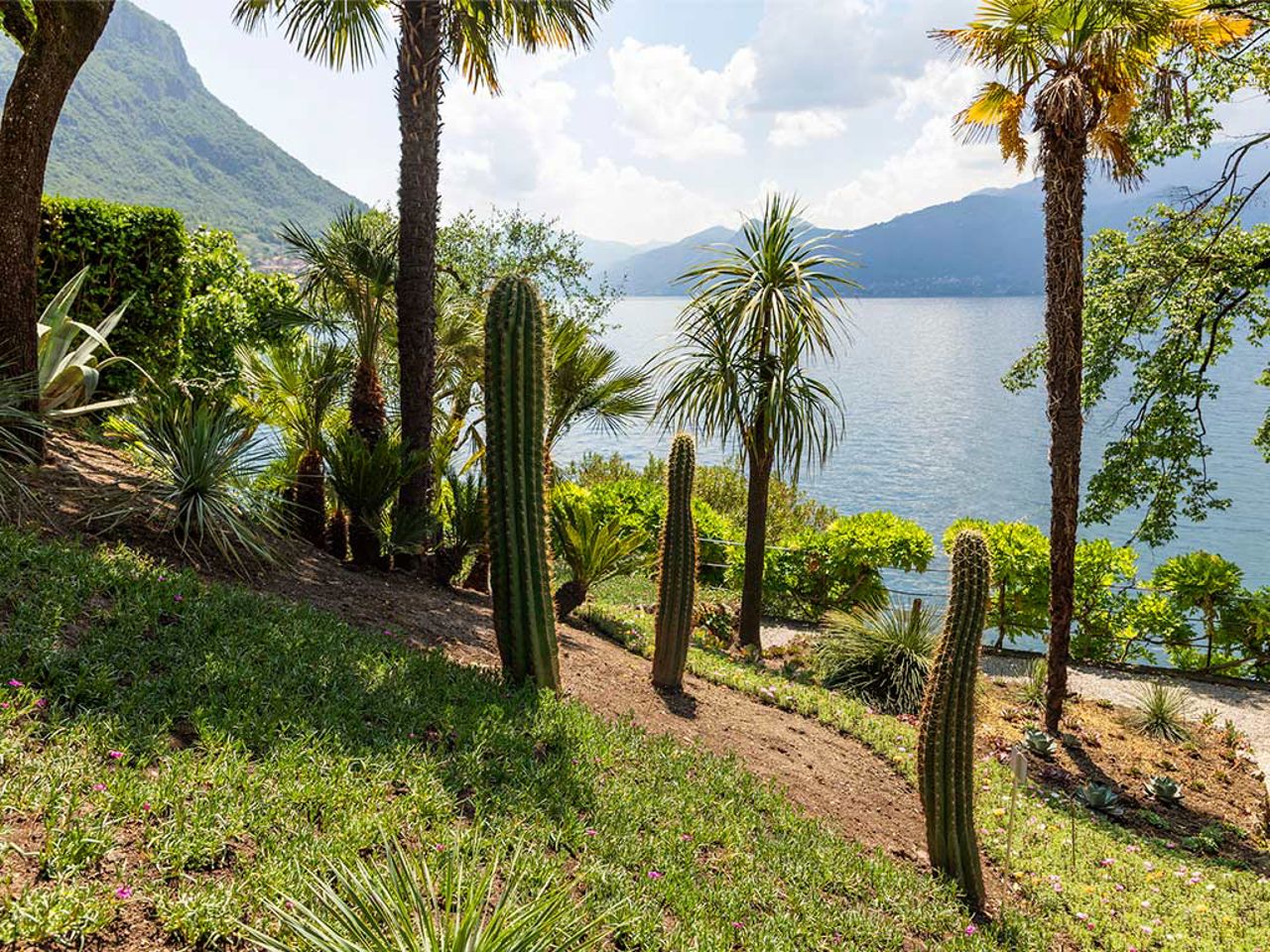 Hotel Villa Cipressi - Gallery 24