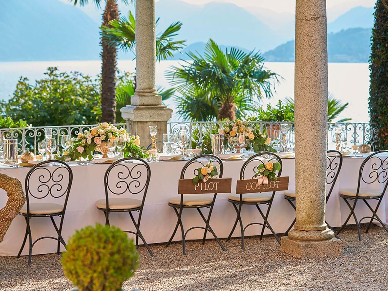 Hotel Villa Cipressi - Gallery 29