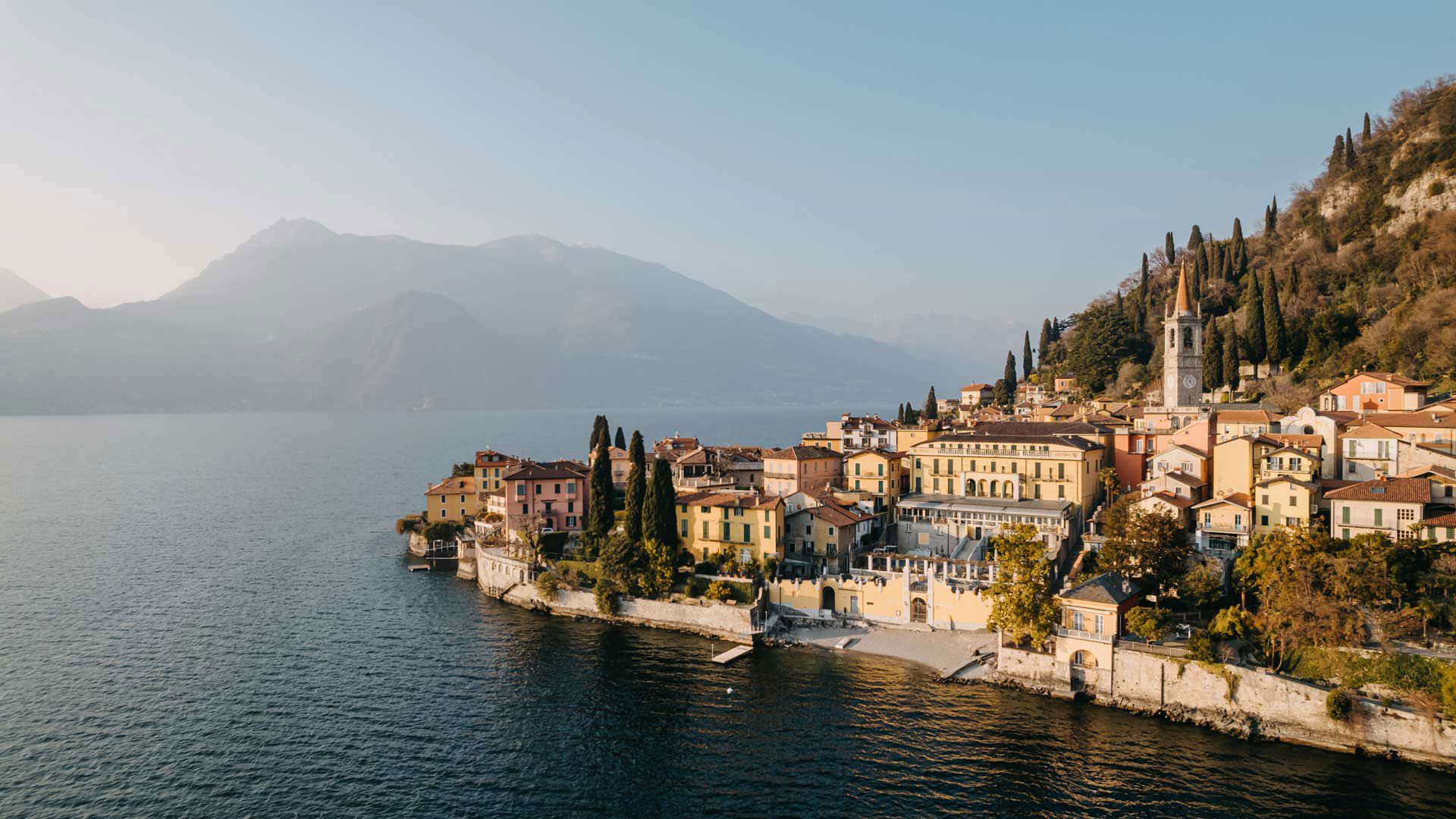 Hotel Villa Cipressi - Hotel Life 9