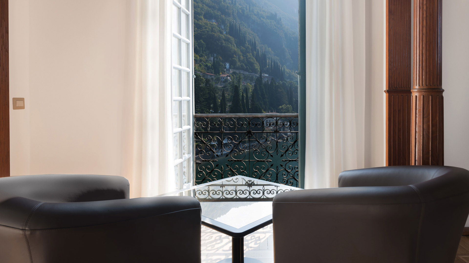 Hotel Villa Cipressi - Suite Mimosa 31 Hotel Villa Cipressi - Suite Mimosa 31