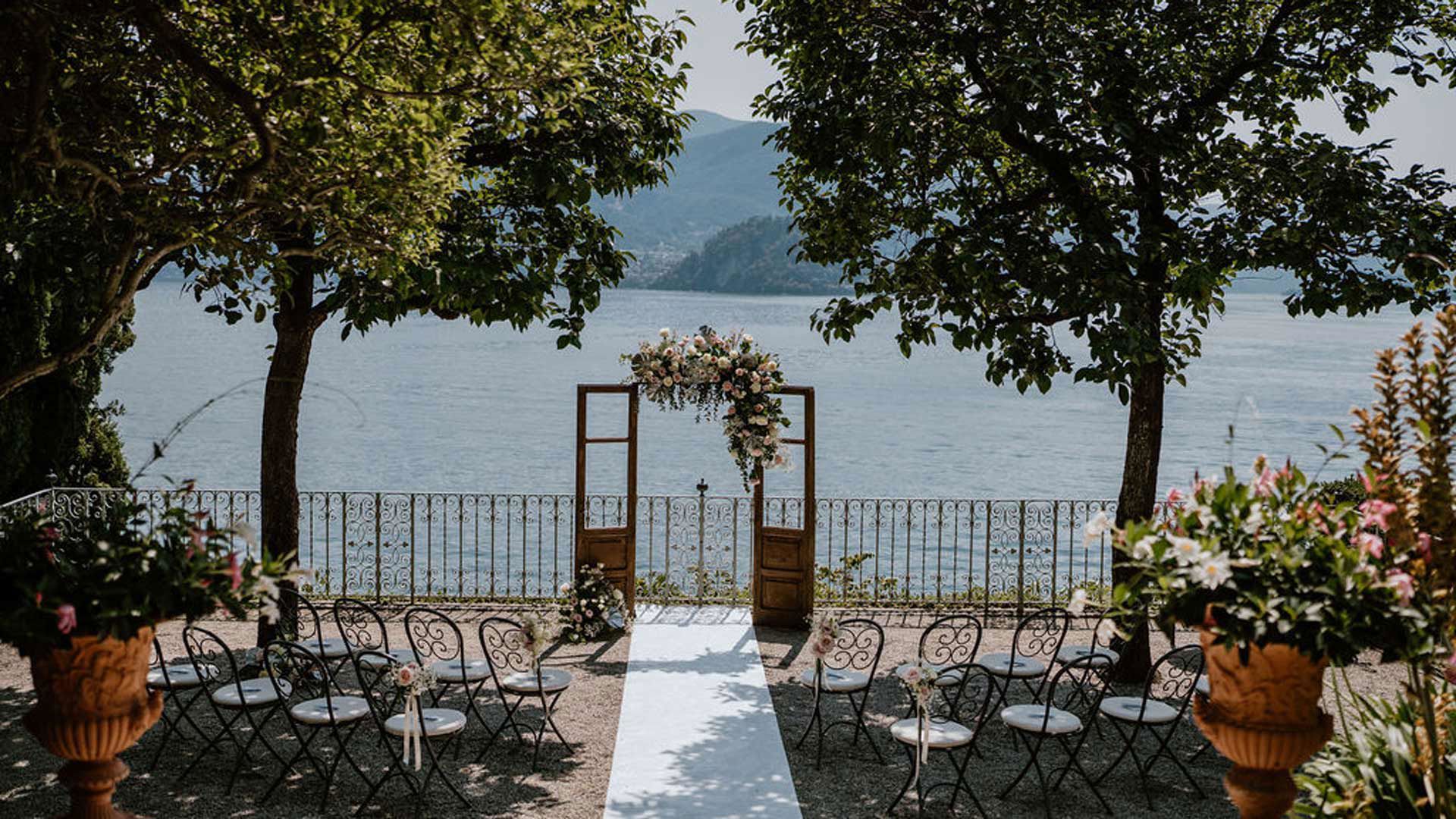 Hotel Villa Cipressi - Hotel Life 11