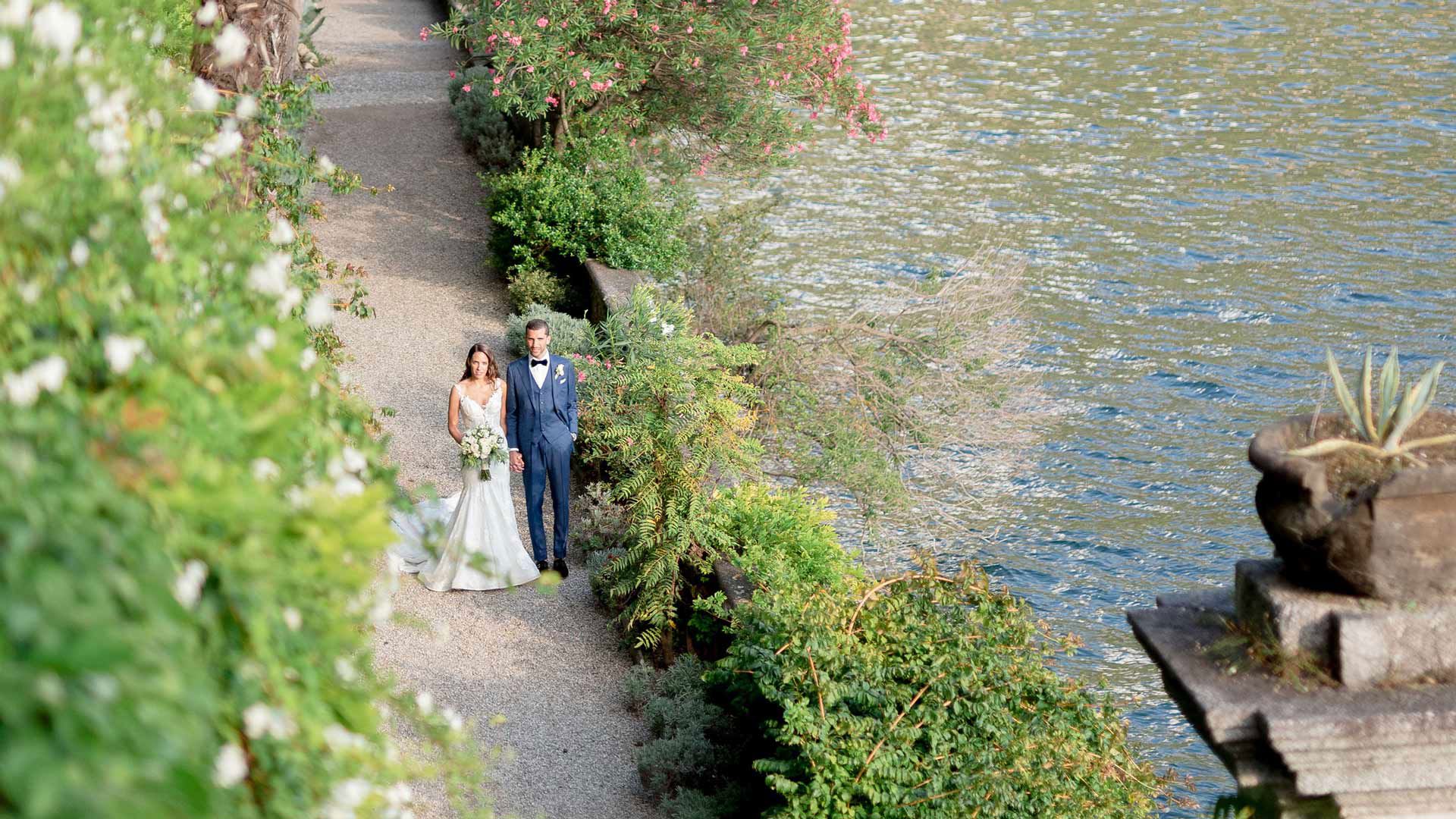 Hotel Villa Cipressi - Wedding 23 Hotel Villa Cipressi - Wedding 23