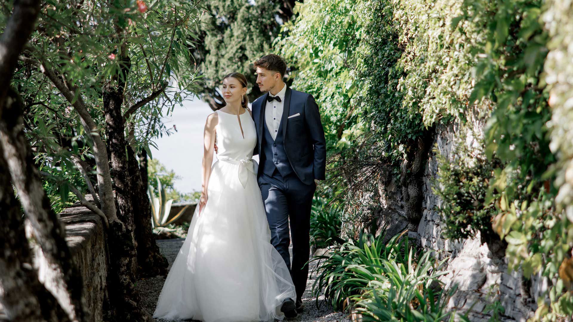 Hotel Villa Cipressi - Wedding 21 Hotel Villa Cipressi - Wedding 21