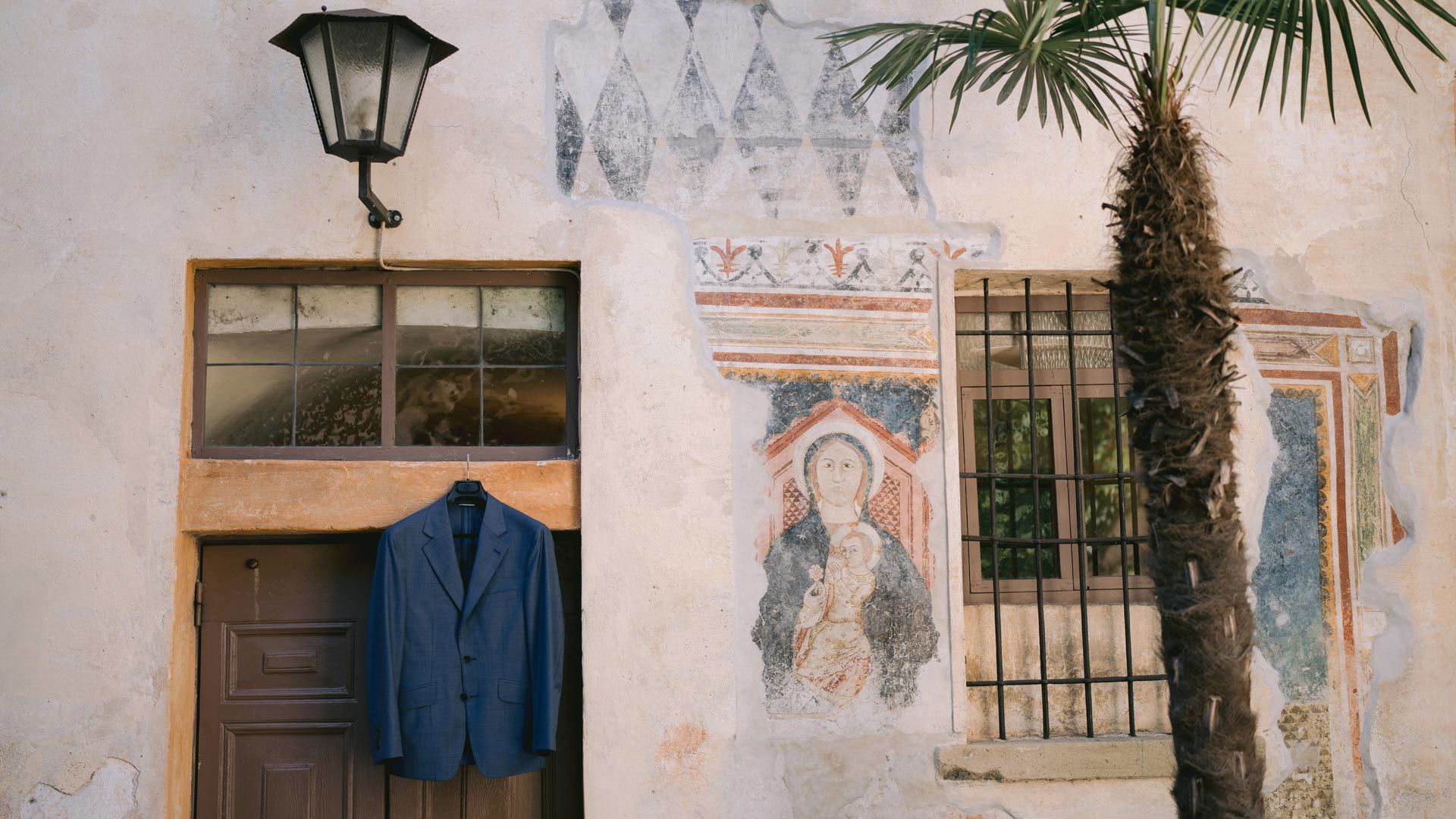 Hotel Villa Cipressi - Wedding 18 Hotel Villa Cipressi - Wedding 18