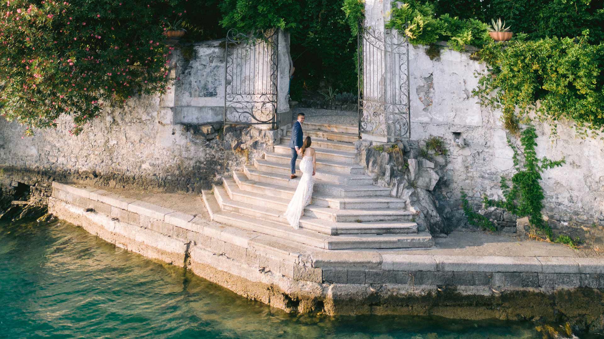 Hotel Villa Cipressi - Wedding 22 Hotel Villa Cipressi - Wedding 22