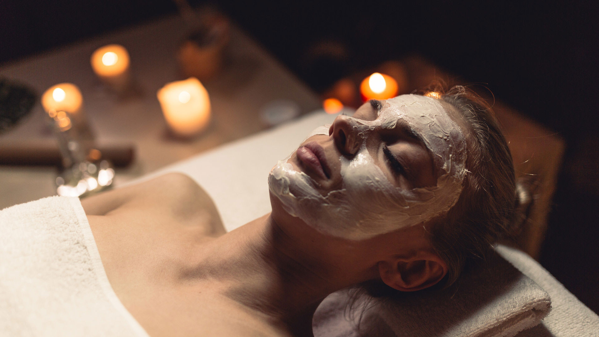 Hotel Villa Cipressi - Trattamenti benessere 9 Hotel Villa Cipressi - Trattamenti benessere 9