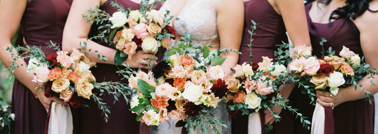 Hotel Villa Cipressi - Wedding 24 Hotel Villa Cipressi - Wedding 24