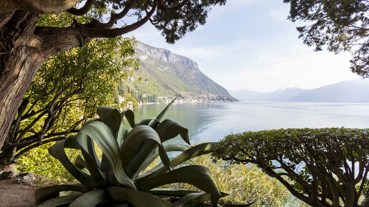 Hotel Villa Cipressi - Sustainability 3 Hotel Villa Cipressi - Sustainability 3
