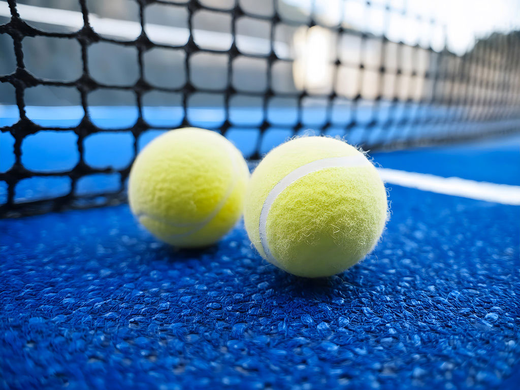 gallery/gallery-padel.jpg