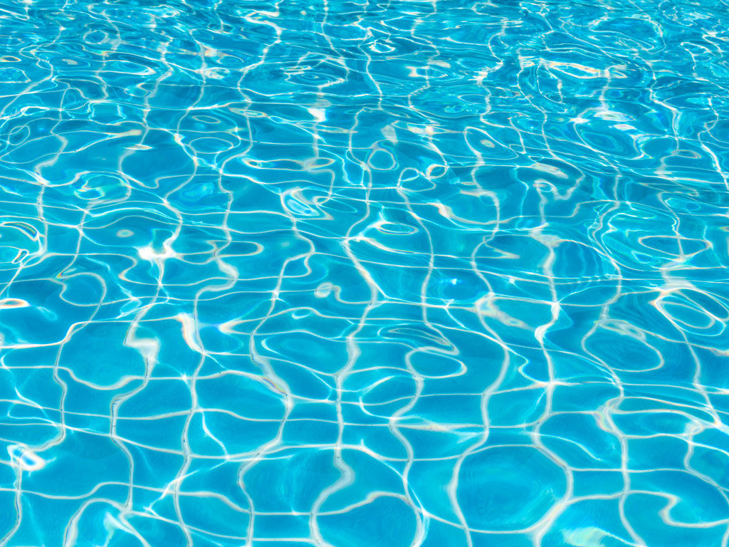 gallery/gallery-pool.jpg