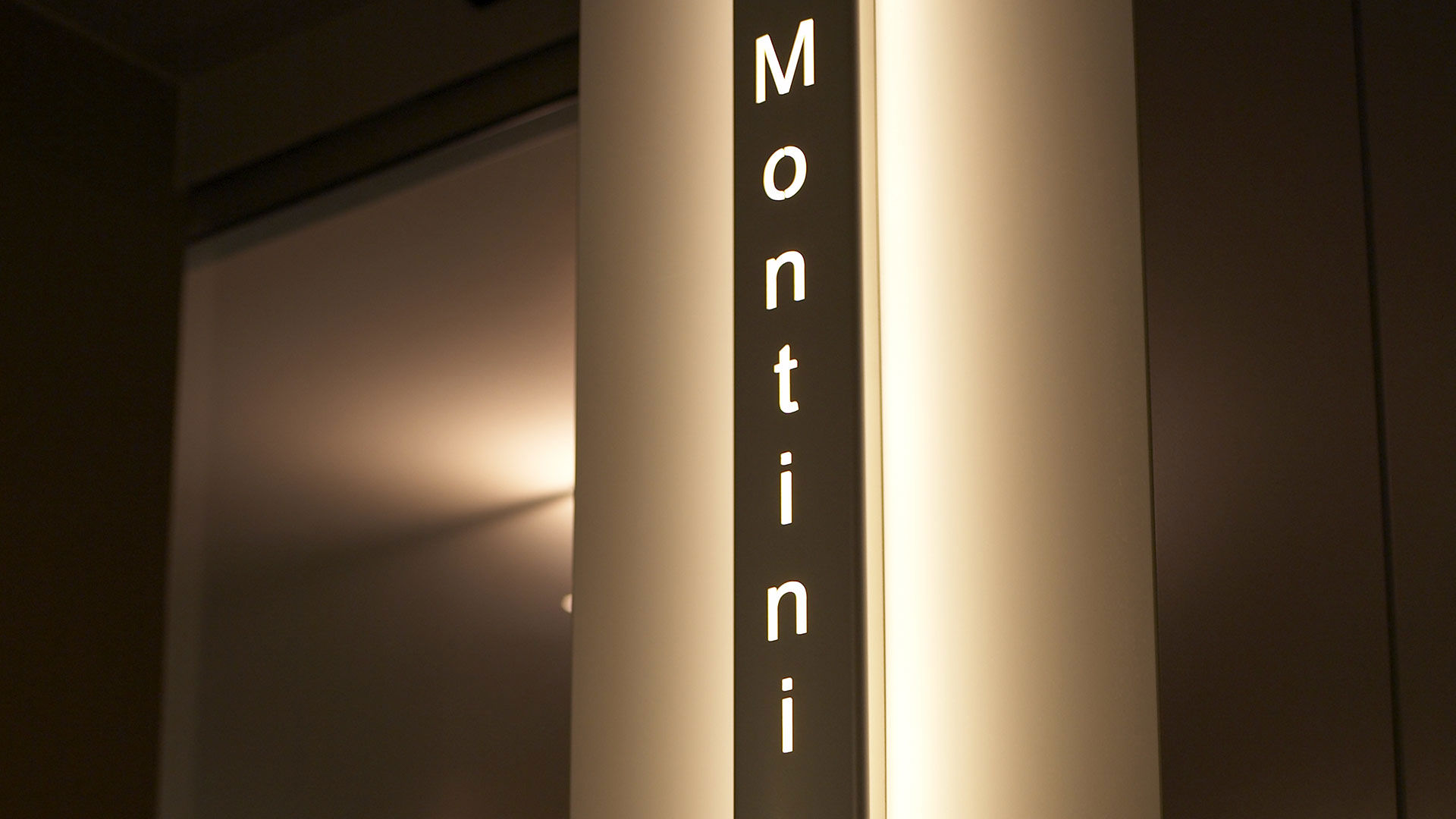 Hotel vicino East End Studios Milano 6