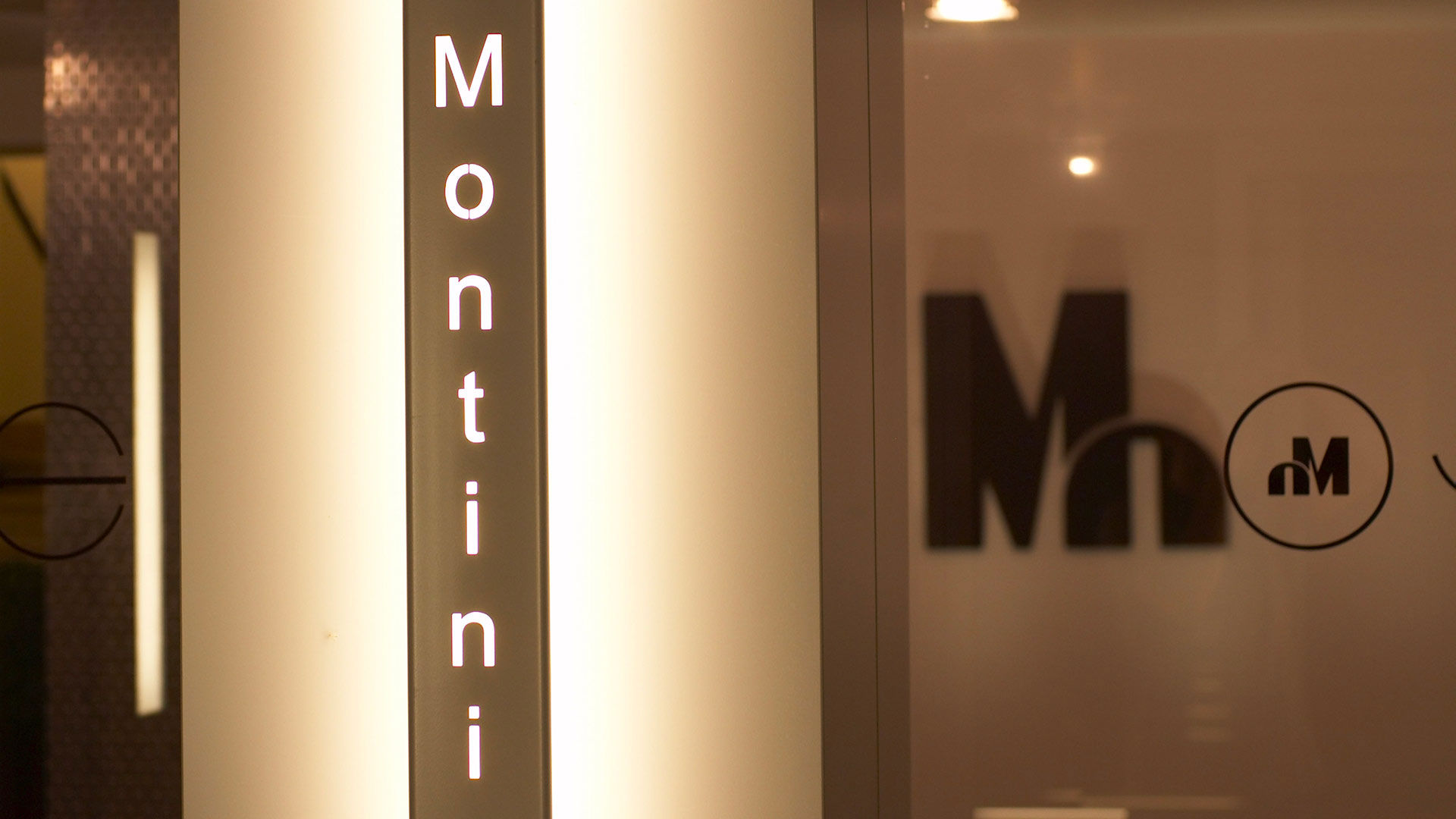 Hotel vicino centro sportivo Saini Milano 5