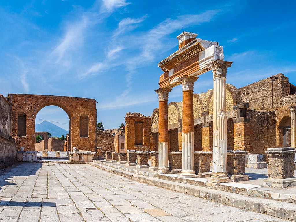 gallery/1024-Pompei.jpg