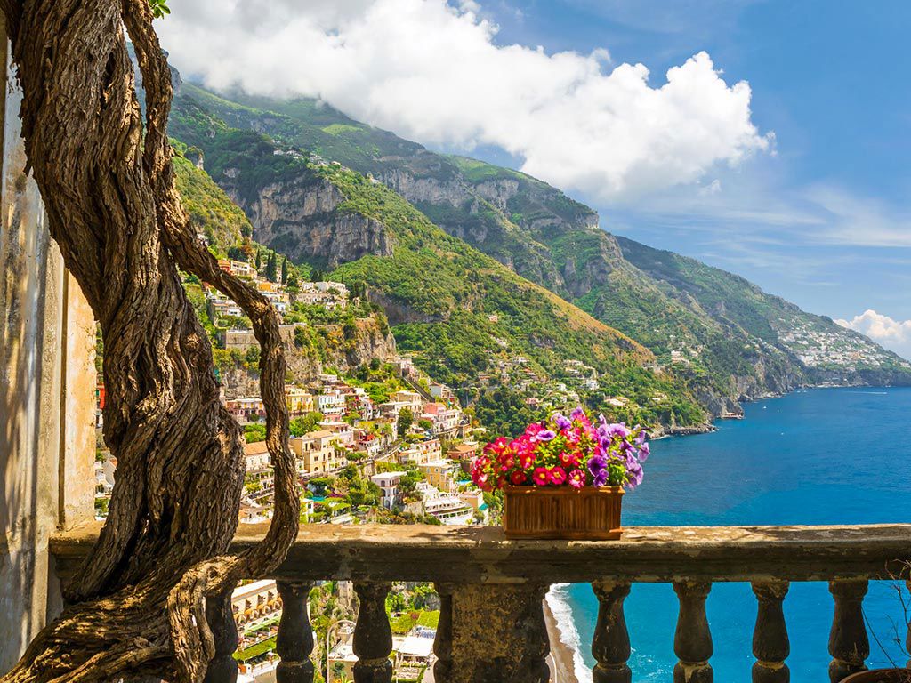 gallery/1024-Positano.jpg