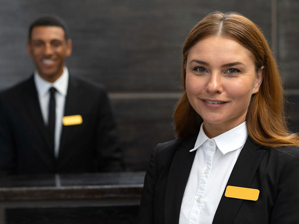 gallery/1024-Reception2.jpg gallery/1024-Reception2.jpg