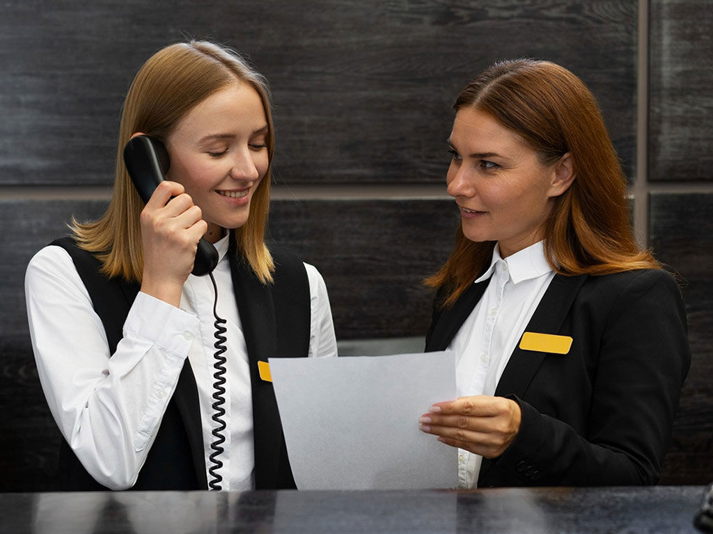 gallery/1024-Reception3.jpg gallery/1024-Reception3.jpg