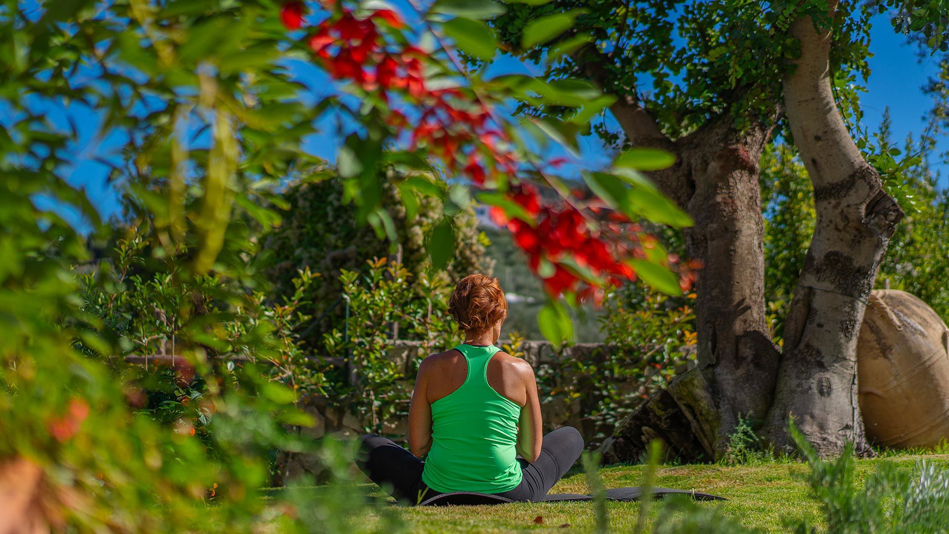 Maison Montechiaro 2