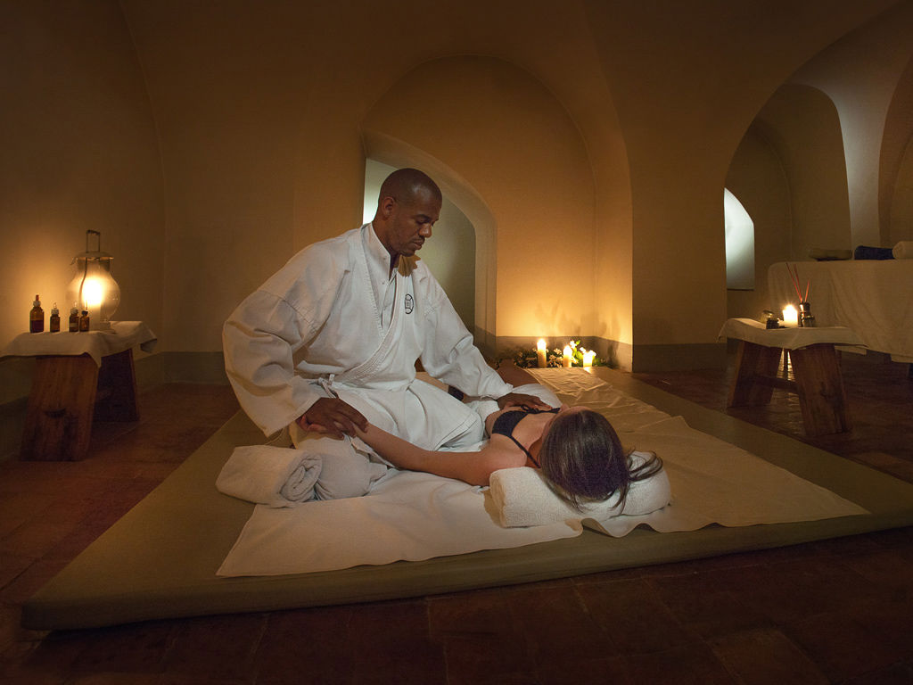 Ristorante 24 Ristorante 24