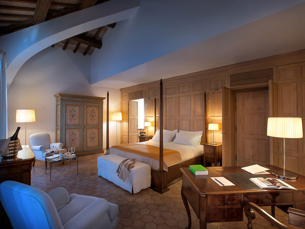 Ristorante 23 Ristorante 23