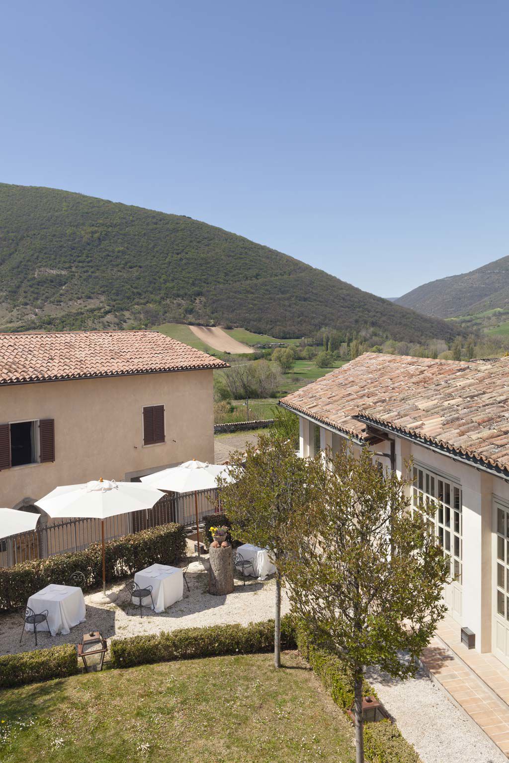 Ethics and History 13 Ethics and History 13