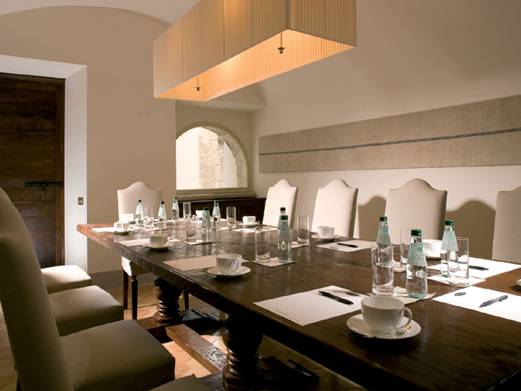 Ristorante 22 Ristorante 22