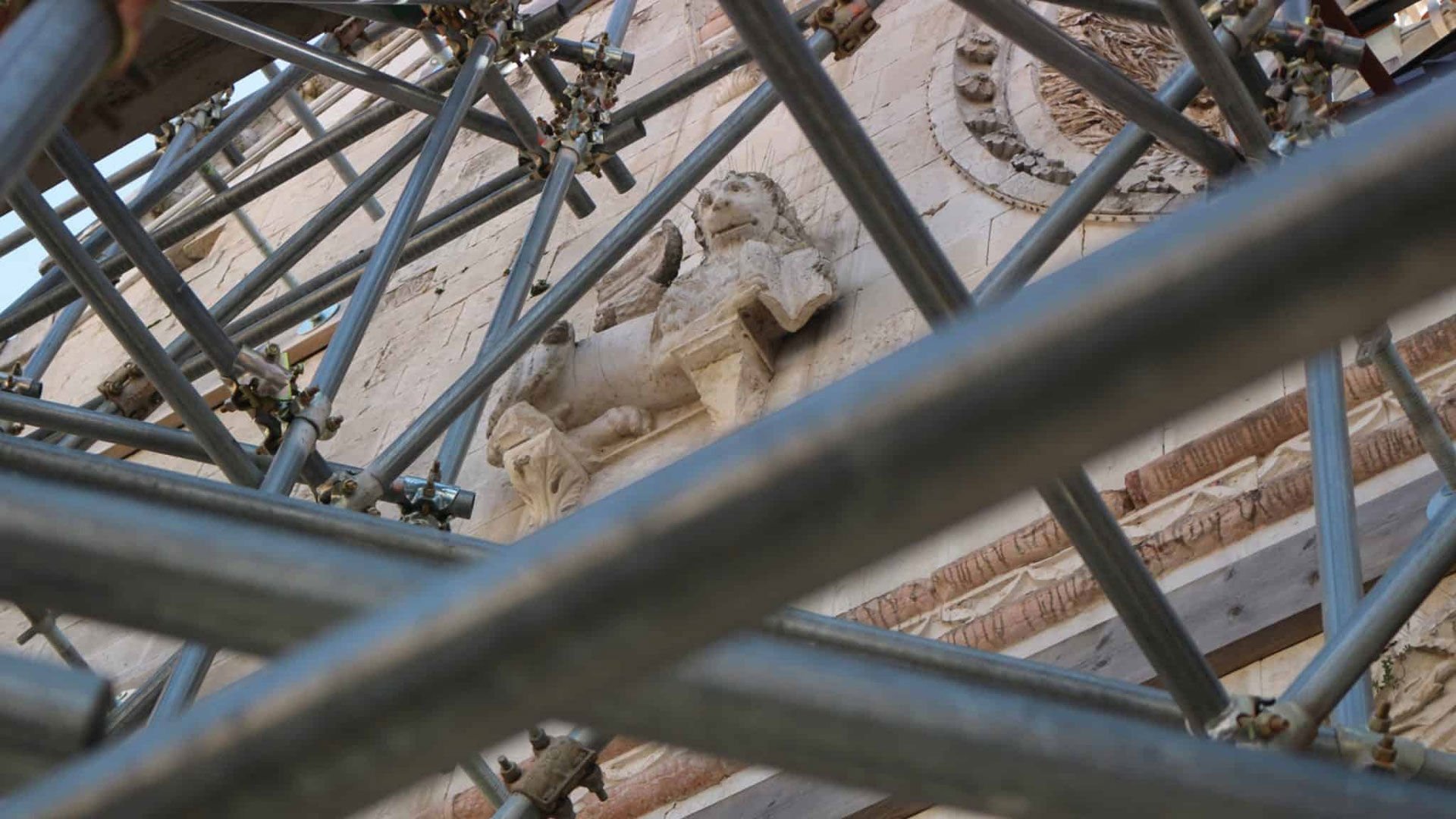 Ethics and History 11 Ethics and History 11